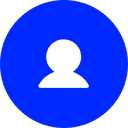 Person