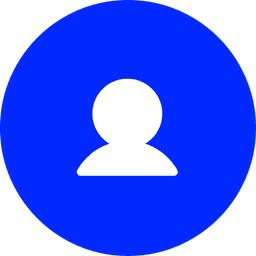 Person