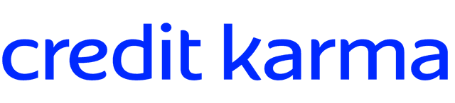 ck