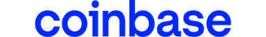 Coinbase
