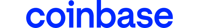 Coinbase