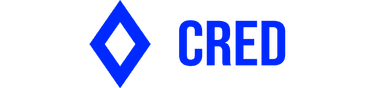 cred