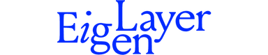 Eigen