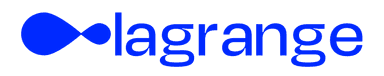 Lagrange