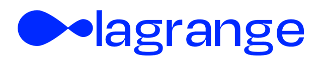 Lagrange