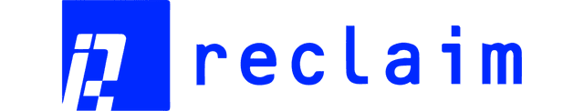 Reclaim